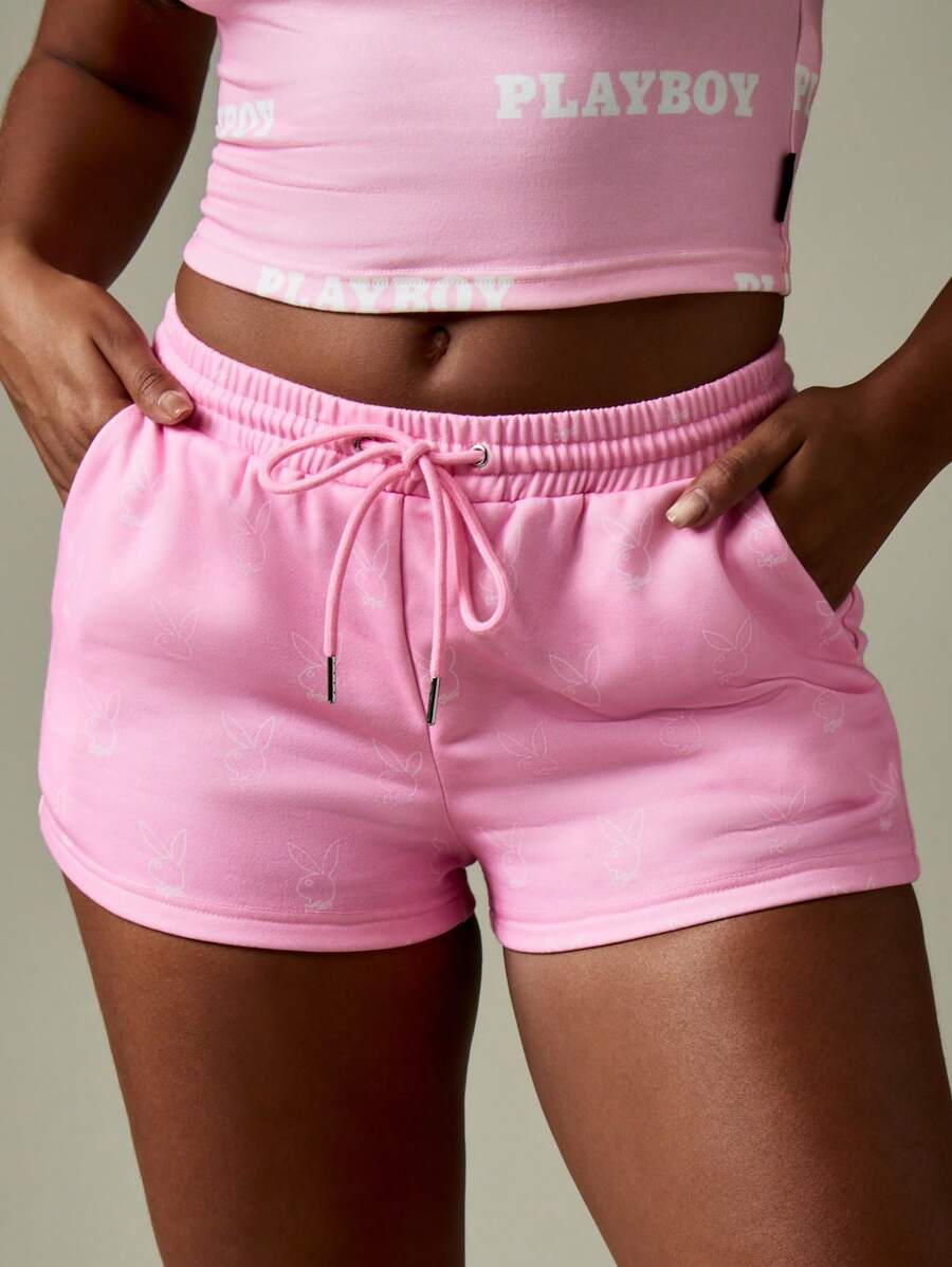1752131074329ab9200d3951830e5c91a155c7b067_thumbnail_900x.webp