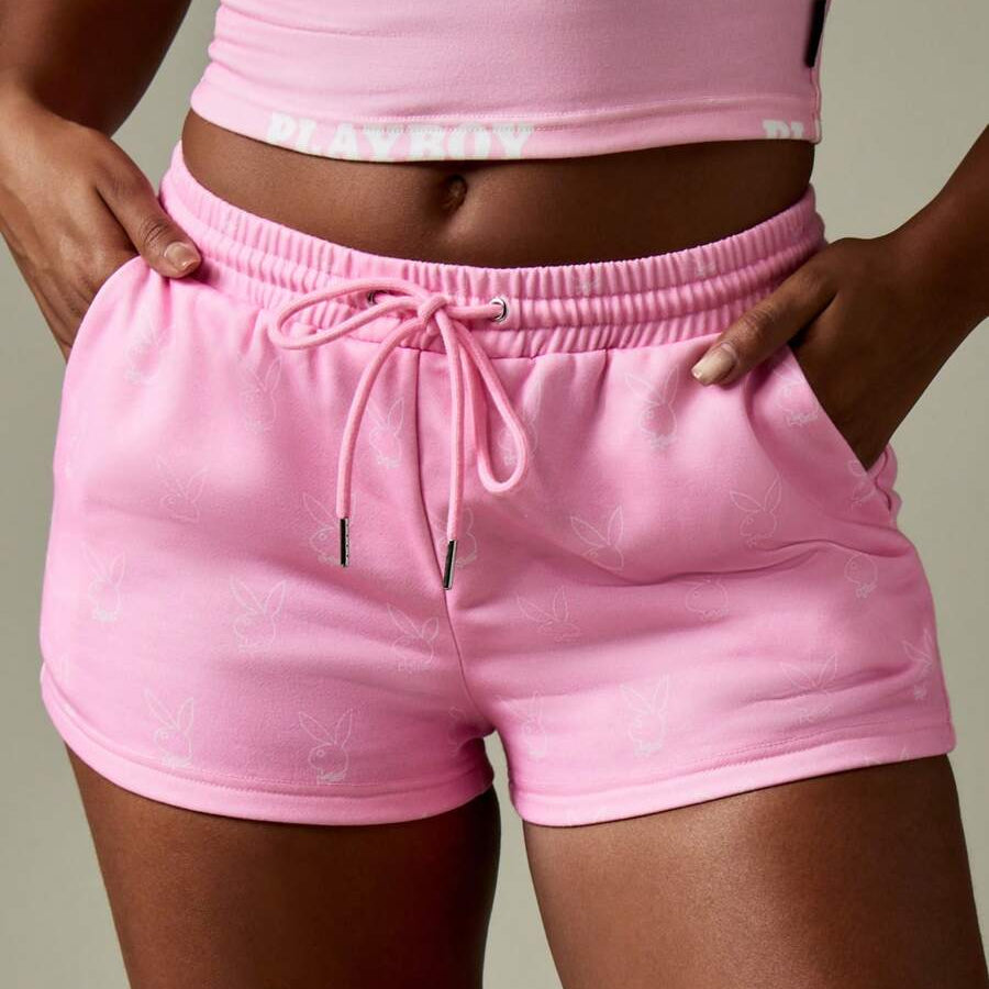 1752131074329ab9200d3951830e5c91a155c7b067_thumbnail_900x.webp