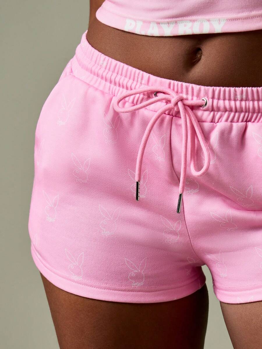 175213108221b6de32c65b1ea5f5b8d9f6c1557495_thumbnail_900x.webp