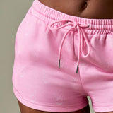 175213108221b6de32c65b1ea5f5b8d9f6c1557495_thumbnail_900x.webp