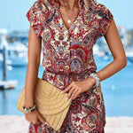 175213117525a7f45ecdfc2022beec12fce7b6bb62_thumbnail_900x.webp