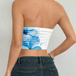 1752131811a063fe4767ff4250a82a0c3eb6ee25eb_thumbnail_900x.webp