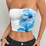 17521318168091ec5db4aa6b949f1cf6598244fd8e_thumbnail_900x.webp