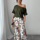 17521319257dafa0e8bf8b19b44beae5adcc503710_thumbnail_900x.webp