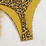 1752132830fc5c7fa617897d5edb59fc07dbbc007c_thumbnail_900x.webp
