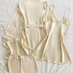 17521328691f86a538e7e6b578075055020d993e2d_thumbnail_900x.webp