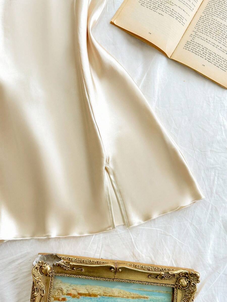 175213287433f4aee3ceab01ea6a2724aacc9f3851_thumbnail_900x.webp