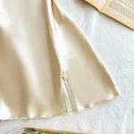 175213287433f4aee3ceab01ea6a2724aacc9f3851_thumbnail_900x.webp
