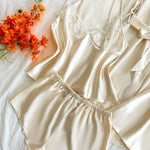 17521328768956c195a1b52ebf039472a4510c0f78_thumbnail_900x.webp