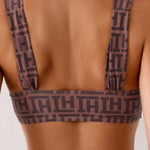 1752132878879f89bcb27200246318a62b16398634_thumbnail_900x.webp