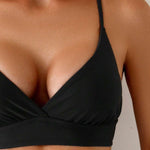 17521329389079807138a2699ef8b9f42b5f62f546_thumbnail_900x.webp