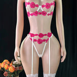 1752133182b35f80cc14a55d02f29b401aca6fe54f_thumbnail_900x.webp