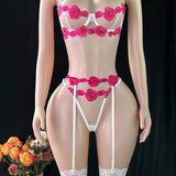 1752133182b35f80cc14a55d02f29b401aca6fe54f_thumbnail_900x.webp