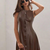 175213397729bfdd034b1beadcdc77487e3bcd6658_thumbnail_900x.webp