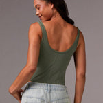 175213405754f2c637d685f9f56dce27e4d7f34a83_thumbnail_900x.webp