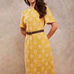 17521347108ac93295efdbba13c981d3562a415f59_thumbnail_900x.webp