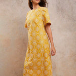 1752134714ac7084a5115cb5d3456736e28eb9dd16_thumbnail_900x.webp