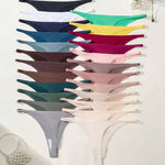 17521347675fa8040a2995f1b169b80cad6f130434_thumbnail_900x.webp