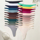 1752134767de175218870fcd2d52f32d4606a2ac80_thumbnail_900x.webp