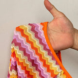 1752135027ac6169b2cc80f687ce063df035089e25_thumbnail_900x.webp