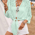 1752135948106a8e9cf6d4fd1dfb42a81dc80af693_thumbnail_900x.webp