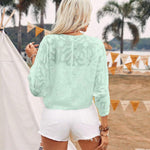 1752135950d9e6bd65dfd40144191576f2174d168d_thumbnail_900x.webp