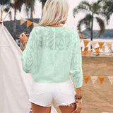 1752135950d9e6bd65dfd40144191576f2174d168d_thumbnail_900x.webp
