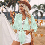 175213595437450034a4fb2c950f32c1dbd7994525_thumbnail_900x.webp