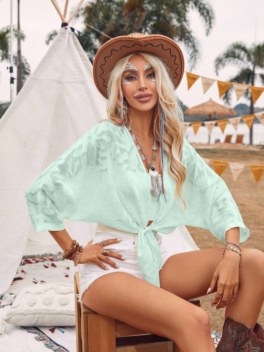 1752135956bc525f813882c3255d63e779ba715173_thumbnail_900x.webp
