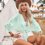 1752135956bc525f813882c3255d63e779ba715173_thumbnail_900x.webp