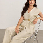 1752136075afa96234bd96ffd46aecb704dc197540_thumbnail_900x.webp