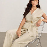 1752136075afa96234bd96ffd46aecb704dc197540_thumbnail_900x.webp