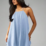 175213721221ff9be828068ccc29ed233801b49a61_thumbnail_900x.webp