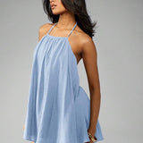 175213721903cd0c2a948f739ee6af099aa0ce6308_thumbnail_900x.webp