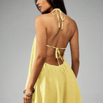 1752137265913d3d125a467684f71a91952207335c_thumbnail_900x.webp
