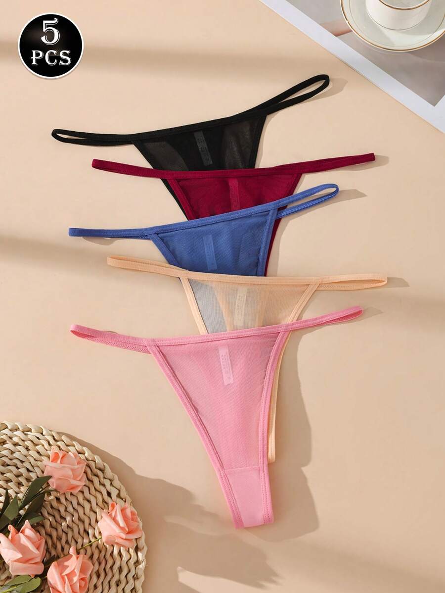 17521381041996cfa4a5a19db4b9408b2f2d1ea7a3_thumbnail_900x.webp