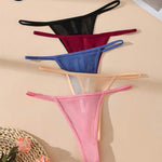 17521381041996cfa4a5a19db4b9408b2f2d1ea7a3_thumbnail_900x.webp