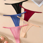 175213810470055b51429d84579f385608b77e3c8c_thumbnail_900x.webp