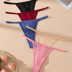 1752138104adcf457fb757ed0ab686dc52a4dc29e1_thumbnail_900x.webp