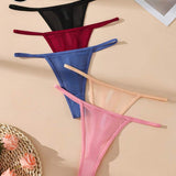 1752138104adcf457fb757ed0ab686dc52a4dc29e1_thumbnail_900x.webp