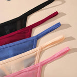 17521381059154f58461db55fc641714578dfa4950_thumbnail_900x.webp