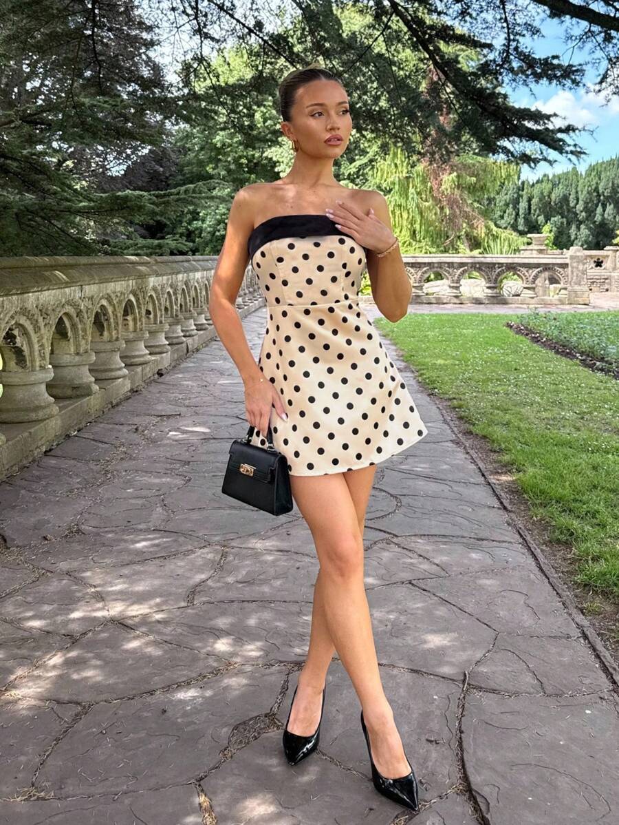 1752138120e7ded4267862846ec829dc347e66ed87_thumbnail_900x.webp