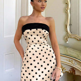 175213812528908f370b2f349cb9837a5d7f456c50_thumbnail_900x.webp