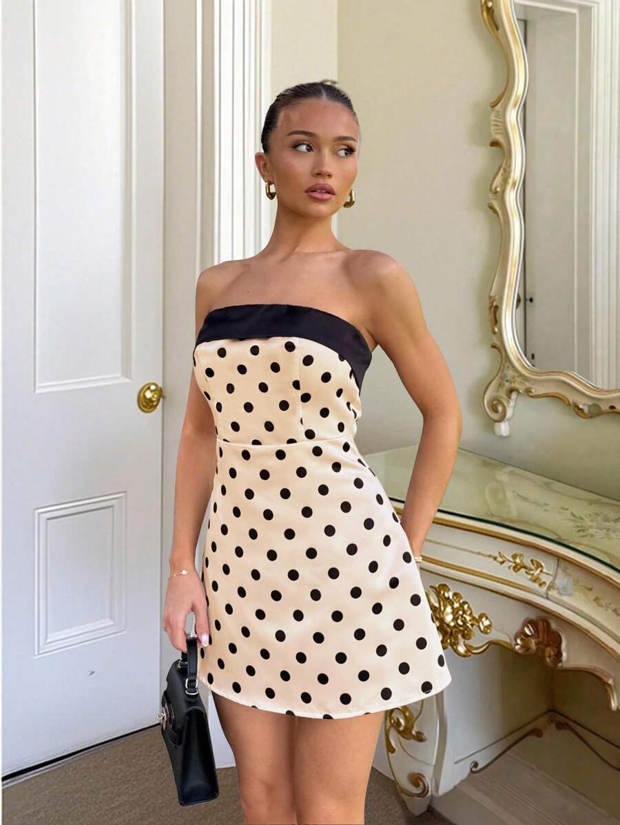 1752138128d021a9d74355da9a22bb3b07f4189ad5_thumbnail_900x.webp