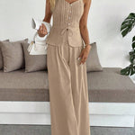 1752138231ca740a4c7b8b9a7ef6ad2f59345aa393_thumbnail_900x.webp