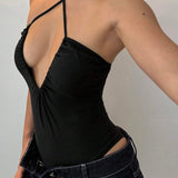 175213858785dbad68d37118f92b2274e5120a0635_thumbnail_900x.webp