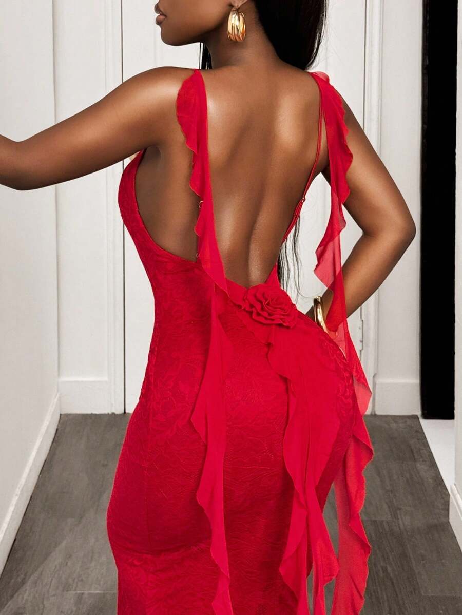 17521386857dc56a5e1645a3051529f841ab3b9b07_thumbnail_900x.webp