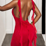 17521386857dc56a5e1645a3051529f841ab3b9b07_thumbnail_900x.webp