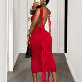 1752138688eeaef6950106ac9bd7ab171f5d60b420_thumbnail_900x.webp