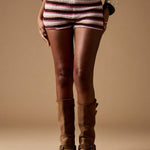 17521399696c44d9678ca362e8ecef4b000ec5892e_thumbnail_900x.webp